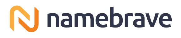 NameBrave