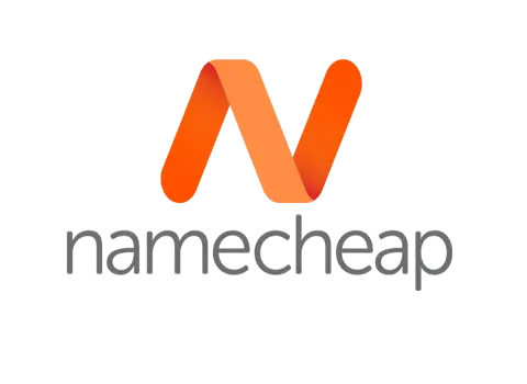 Namecheap