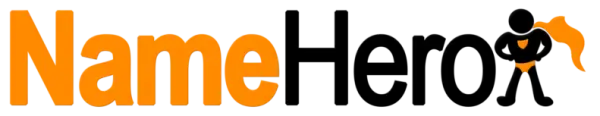 NameHero.com