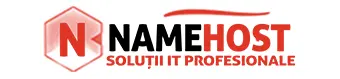 NameHost