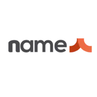 NameKH