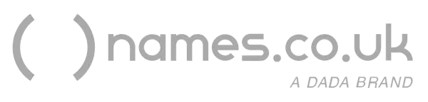 Names.co.uk