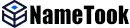 NameTook