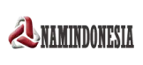 NamIndonesia