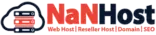 NaN Host