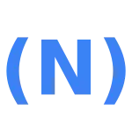 naNode
