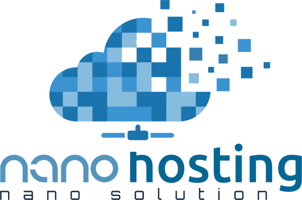 NanoHosting