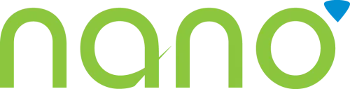 Nano.lv