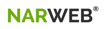 NARWEB Internet Services