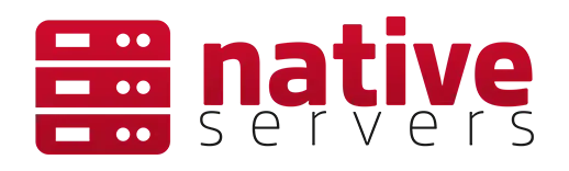 Native-Servers
