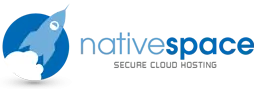Nativespace