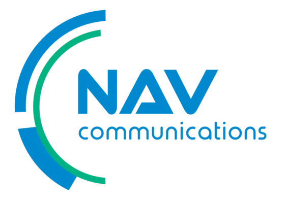 NAV Communications