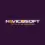 Navicosoft Pty Ltd