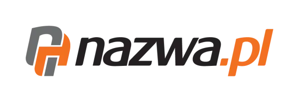 nazwa.pl