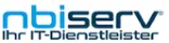 nbiserv