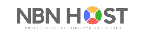 NBN Host