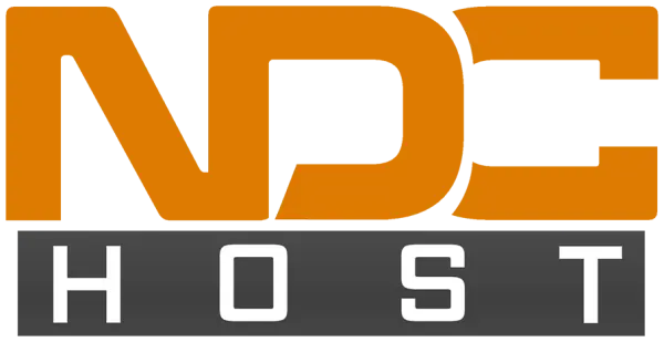 NDCHost