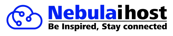 Nebula iHost
