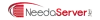 NeedaServer.Net