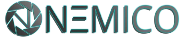Nemico Web Hosting