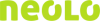 Neolo Web Hosting