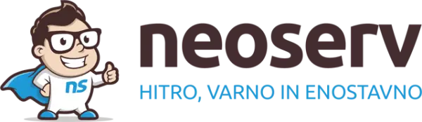 NEOSERV