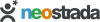 Neostrada