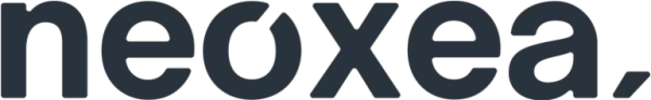 Neoxea