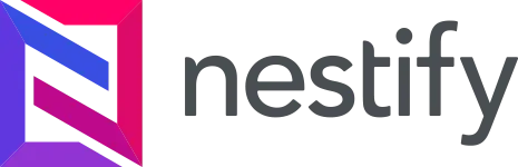Nestify