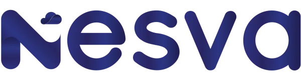 Nesva