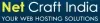 Net Craft India