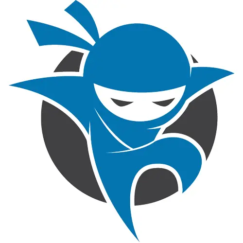 Net Ninjas