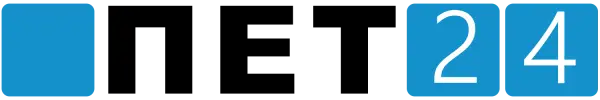 Net24
