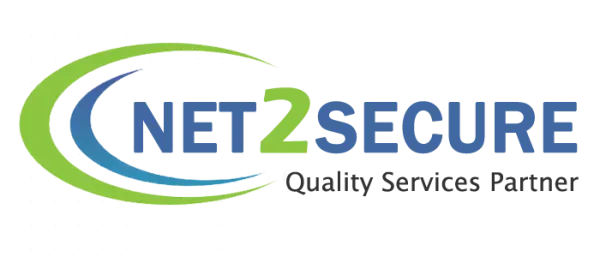 Net2Secure