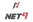 Net9 Oy