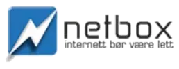 Netbox