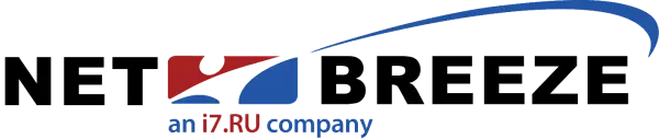 NetBreeze.net