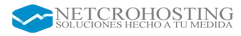 NetcroHosting