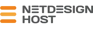 Netdesign Hosting