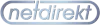 Netdirekt
