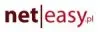 neteasy.pl