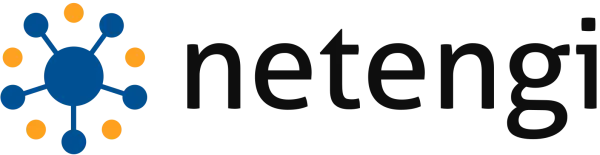 NetEngi