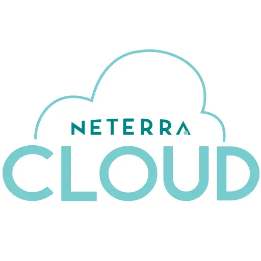 Neterra.Cloud