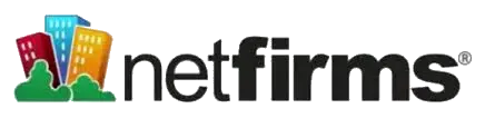 NetFirms
