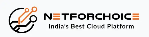 Netforchoice