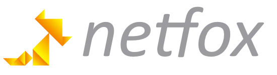 Netfox