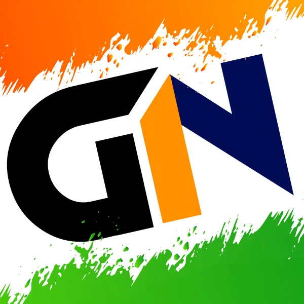 NetGetIndia