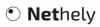 Nethely