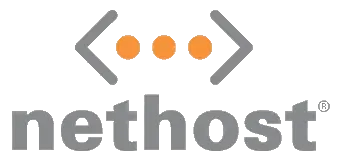 Nethost