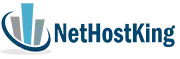 NetHostKing